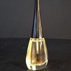 Fungicida uñas 20 cc