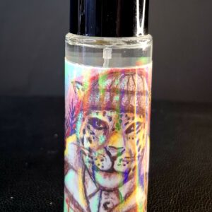 Loción acné 100 cc