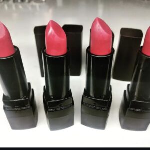 Labial rojo 5 grs