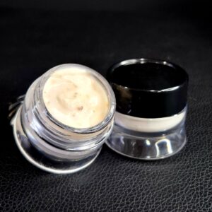 Ungüento dolores crónicos