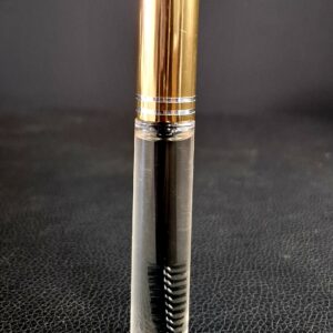 Sérum rimel pestañas